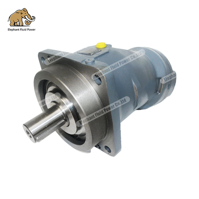 Pompa a pistoni di ricambio Rexroth A2F200R5P2, A2 A2F A2F5, A2F12, A2F23, A2F28, A2F55, A2F80, A2F107, A2F160, A2F200