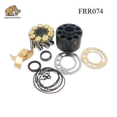 FRR074 FRL074 FRL090 Kit di riparazione della pompa idraulica Sauer per la serie FRR con riparazione di escavatori e pompe