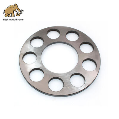 OEM Qualità Rexroth A4VG125 Kit di riparazione pompa idraulica - 100% compatibile con parti originali e consegna rapida