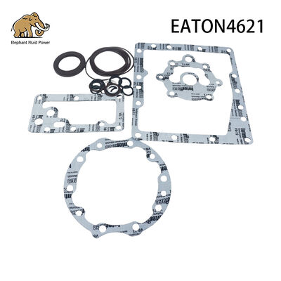 Eaton 4621 Kit di riparazione delle pompe e parti di ricambio con kit di riparazione completo