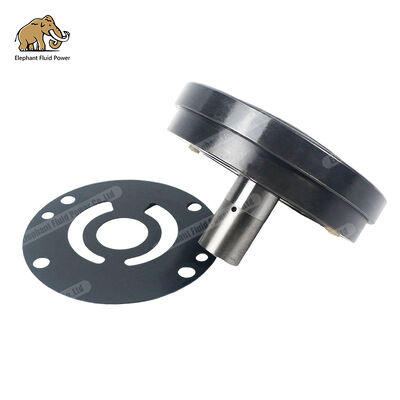 A4VTG90 Pompa olio Rexroth, gruppo rotante e valvole di controllo disponibili, per facilitare la riparazione Rexroth