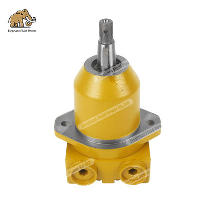 179-9778 20R-0121 Motore di ventole idraulico per escavatore CAT 322C 325C