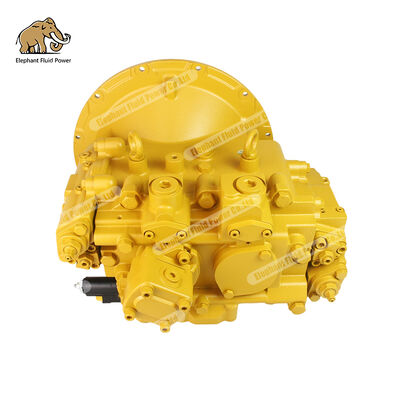 387-2606 3872606 pompa principale idraulica per l'escavatore 312B 312BL K3V63DT 121-1504 512-0949 5120949
