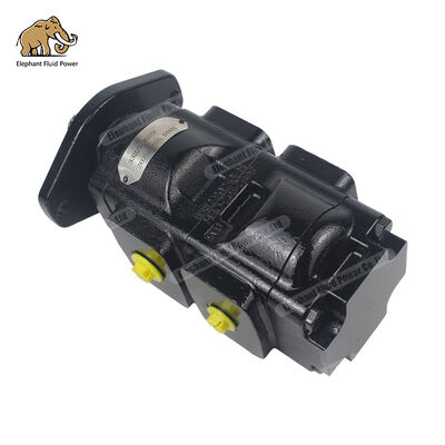 JCB 3CX Pompa idraulica principale 332/F9029