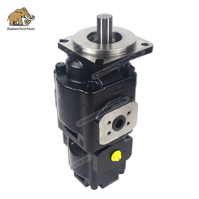 Un sostituto perfetto per Parker 7049521126: offre un eccellente rapporto qualità-prezzo, una resistenza all'usura superiore e un'installazione senza soluzione di continuità.