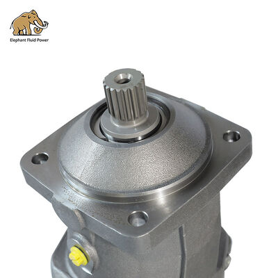 erpiller 236-7878-02 236787802 Pompa a pistone idraulica A6VM107HD2D Sostituzione originale