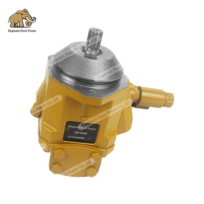 295-9426 Ricambio Idraulico | Soluzione Conveniente | Ampia Compatibilità Attrezzature | Stabile e Affidabile