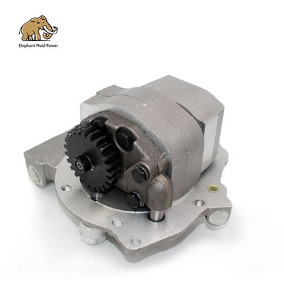 Pompa a ingranaggi di FONN600BB Ford Power Steering Pump Hydraulic MF 2516