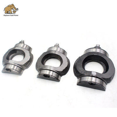 Parti A4vg28 A4vg40 A4vg56 A4vg71 A4vg90 A4vg125 A4vg140 A4vg180 A4vg250 della pompa idraulica di Replacment Rexroth