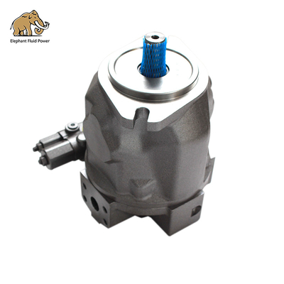 Pompe a pistone idrauliche A10VSO28 per l'escavatore Repair