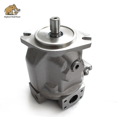 Pompe a pistone idrauliche A10VSO28 per l'escavatore Repair