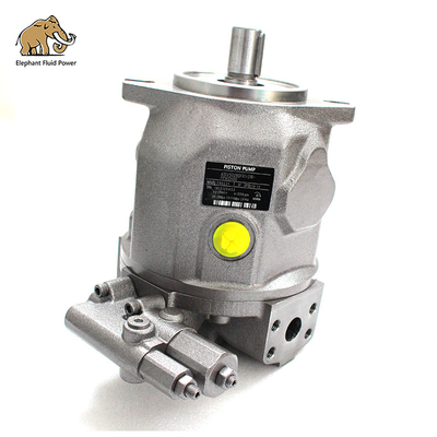 Pompe a pistone idrauliche A10VSO28 per l'escavatore Repair