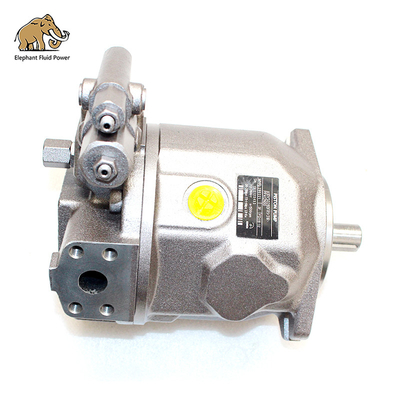 Pompe a pistone idrauliche A10VSO28 per l'escavatore Repair