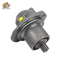 10-12 potere fluido di riparazione M10 dell'elefante idraulico concreto delle pompe a pistone A2fe32