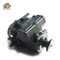 Sistema idraulico del miscelatore Pompa a pistone idraulica Rexroth A4vtg71/A4vtg71hw