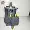 Pompa idraulica A11V60 dei pezzi di ricambio 10150786 REXROTH di Putzmeister