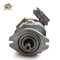 Pompa a pistone idraulica A10VSO71DFR1 31R-PPA12N00 SF di Rexroth di mero degli accessori