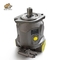 Pompa a pistone idraulica A10VSO71DFR1 31R-PPA12N00 SF di Rexroth di mero degli accessori