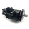 20/903300 4074 di 7029121029 Parker Gear Pump Interchargeable idraulico