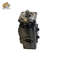 20/903300 di pompa a ingranaggi idraulica della conduttura del retrocariore 3CX 4CX di Parker/JCB