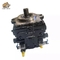 Motore idraulico A4FO22/32L dell'ingranaggio di Betonstar 10174306 Schwing Hydropump