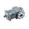 Motore idraulico A4FO22/32L dell'ingranaggio di Betonstar 10174306 Schwing Hydropump