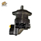 OEM Parker Bent Axis Hydraulic Pump Motor F11-005-MB-CV-D-000-0000-0 del ghisa