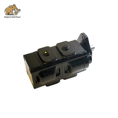 OEM 20/911200 Parker Gear Pumps Replacement idraulico del JCB originale 3CX 4CX