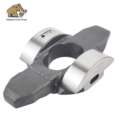 Pompa a pistone idraulica di Nachi Series Pump Seal Kit che ripara tutti in di riserva