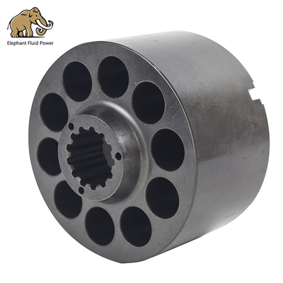 Pompa a pistone idraulica di Nachi Series Pump Seal Kit che ripara tutti in di riserva