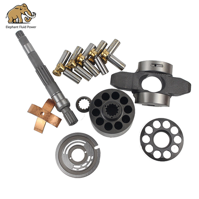 Pompa a pistone idraulica di Nachi Series Pump Seal Kit che ripara tutti in di riserva