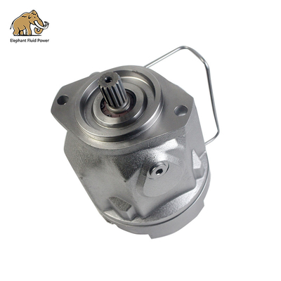 Pompa a pistone idraulica di A10vo74dflr 31r-Vsc41n00-S2356 per il Jcb 332/G5722 20/925651, 20/925784 di 20/925353