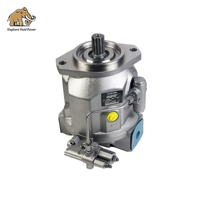 Pompa a pistone idraulica principale A10vo74dflr/31r-Psc12n00 20/925353 333/D3951 333/D5108 del JCB Rexroth