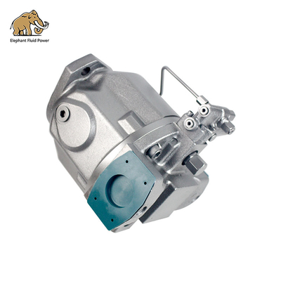 Pompa a pistone idraulica principale A10vo74dflr/31r-Psc12n00 20/925353 333/D3951 333/D5108 del JCB Rexroth