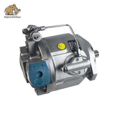 Pompa a pistone idraulica principale A10vo74dflr/31r-Psc12n00 20/925353 333/D3951 333/D5108 del JCB Rexroth