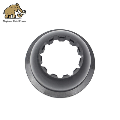 Parti di Kit For Excavator Repair Maintain di riparazione della pompa idraulica dell'OEM K3V63