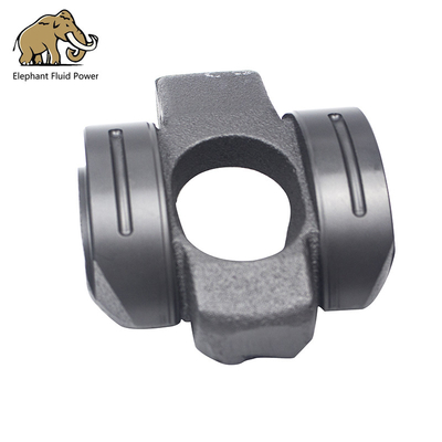 Parti di Kit For Excavator Repair Maintain di riparazione della pompa idraulica dell'OEM K3V63