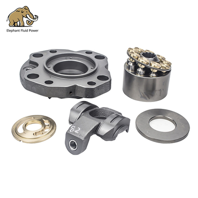 Parti di Kit For Excavator Repair Maintain di riparazione della pompa idraulica dell'OEM K3V63