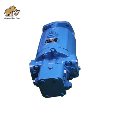 5433-216 pompa idraulica EATON 33 della betoniera 46 54 64 serie 4633, 5433, 6433