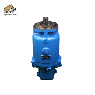 5433-216 pompa idraulica EATON 33 della betoniera 46 54 64 serie 4633, 5433, 6433