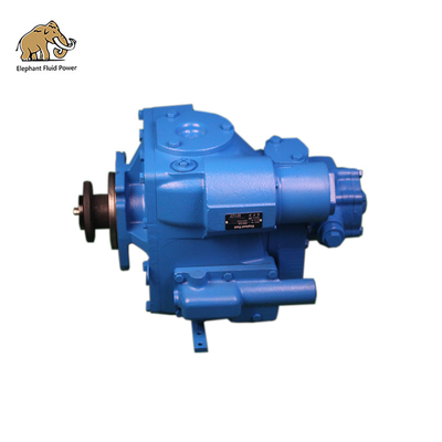 5423-518 pompa idraulica EATON 33 del camion della betoniera 46 54 64 4621, 4623 5421, 5423 6421,6423