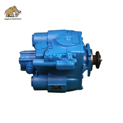 5423-518 pompa idraulica EATON 33 del camion della betoniera 46 54 64 4621, 4623 5421, 5423 6421,6423