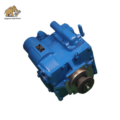 5423-518 pompa idraulica EATON 33 del camion della betoniera 46 54 64 4621, 4623 5421, 5423 6421,6423
