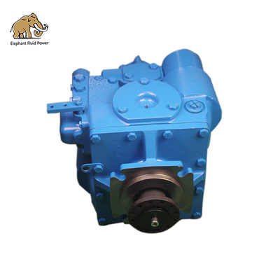 5423-518 pompa idraulica EATON 33 del camion della betoniera 46 54 64 4621, 4623 5421, 5423 6421,6423