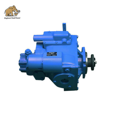 5423-518 pompa idraulica EATON 33 del camion della betoniera 46 54 64 4621, 4623 5421, 5423 6421,6423