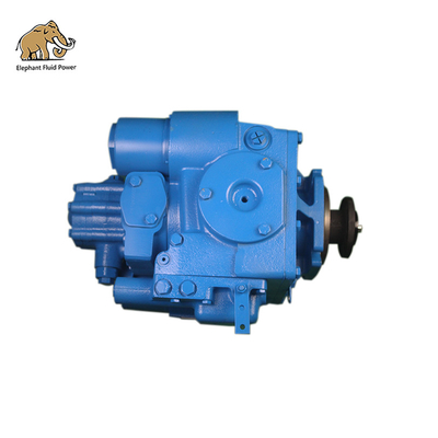 5423-518 pompa idraulica EATON 33 del camion della betoniera 46 54 64 4621, 4623 5421, 5423 6421,6423