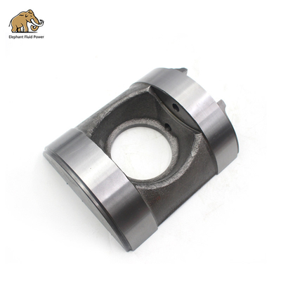 OEM Sauer Danfoss Ricambi di parti di pompe idrauliche 90L100 90R100