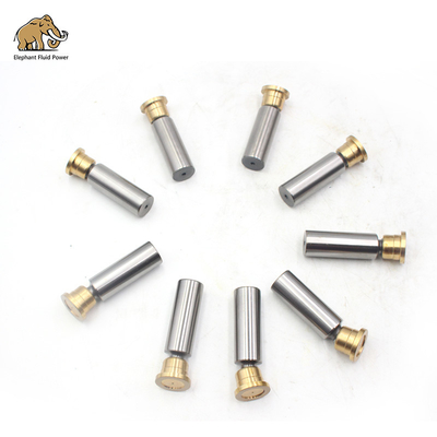 OEM Sauer Danfoss Ricambi di parti di pompe idrauliche 90L100 90R100