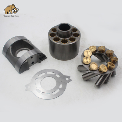 OEM Sauer Danfoss Ricambi di parti di pompe idrauliche 90L100 90R100