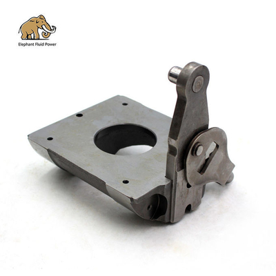 OEM Sauer Danfoss Ricambi di parti di pompe idrauliche 90L100 90R100
